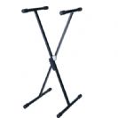 סטנד קלידים סאונדקינג SoundKing DF029