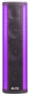 מערכת הגברה ניידת עם מיקסר אלטו פרופשנל ALTO PROFESSIONAL SPECTRUM PA