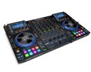 מיקסר DENON DJ MCX8000 DJ