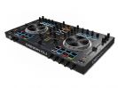 מיקסר קונטרולר DENON DJ MC 4000