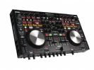 מיקסר דיגיטלי DENON DJ MC-6000Mk2