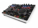 שלט מקצועי ל- DENON DJ MC2000 DJ