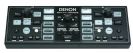 שלט DJ קומפקטי DENON DJ HC1000S