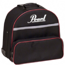 תיק נשיאה לסנר פרל PEARL SKB 9