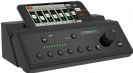 מיקסר דיגיטלי אלחוטי 8 ערוצים מקי MACKIE ProDX 8