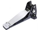 פדל היי הט רולנד ROLAND FD-9 Hi-Hat Trigger Controller