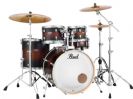 מערכת תופים פרל PEARL DECADE MAPLE 925