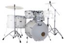 מערכת תופים פרל PEARL DECADE MAPLE 905