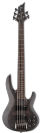 גיטרה בס 5 מיתרים ESP LTD B-205SM