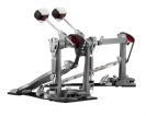 פדל פרל PEARL Eliminator Redline Chain P2052C