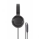 אוזניות On-ear ביירדינמיק BEYERDYNAMIC DTX 350 m