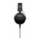 אוזניות ביירדינמיק BEYERDYNAMIC DT 1770 PRO