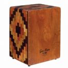 קחון GON BOPS ALEX ACUNA SPECIAL EDITION CAJON