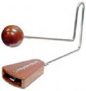 ויברה סליפ עם סאונד קלאסי Rhythm Tech Chatterbox