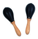 זוג מאקארס GON BOPS Plastic Poquito Maracas