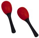 שילוב מנצח של ביצי שייקר ומאראקס GON BOPS Egg Shaker Maracas