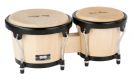 בונגוס "8.5 & "7 GON BOPS FIESTA BONGOS