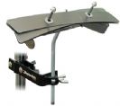 ריבון קרשר "11 עם סאונד ייחודי Rhythm Tech Ribbon Crasher "11