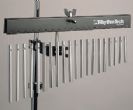 סט פעמוני רוח עם 20 מוטות Rhythm Tech Bar Chimes