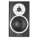 מוניטור "7 אולפני אקטיבי DYNAUDIO BM5 mkIII