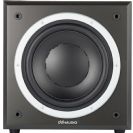 סאבוופר "12 עבודת יד DYNAUDIO BM14S II