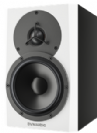 מוניטור "5 אולפני DYNAUDIO LYD 5