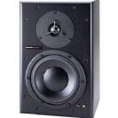 מוניטור "7 אולפני עם מגבר DYNAUDIO BM6A MOSFET
