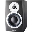 מוניטור "7 אולפני אקטיבי DYNAUDIO BM6 mkIII