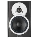 מוניטור "8 אולפני אקטיבי DYNAUDIO BM12 mkIII