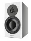 מוניטור "7 אולפני DYNAUDIO LYD 7