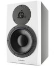 מוניטור "8 אולפני DYNAUDIO LYD 8