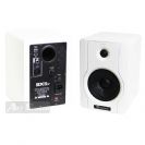מוניטורים אולפניים SOUNDTRACK BX5W "5