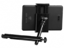 מתאם Grip On אוניברסלי עם תושבת U-Mount און-סטייג' On-Stage TCM1900