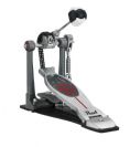 פדל פרל PEARL Eliminator Redline P2050C