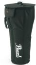תיק לדג’מבה "12-12.5 פרל PEARL PSC125DJ
