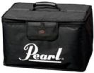 תיק אוניברסלי לקחון פרל PEARL PSC-1213CJ