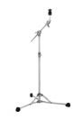 סטנד בום בסיס שטוח פרל PEARL BC150S