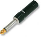 פלג PL מונו שחור סומר SOMMER HICON HI-J63M03