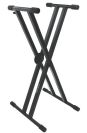 סטנד קלידים און-סטייג' On-Stage KS-7291