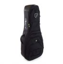 תיק נשיאה לגיטרה אקוסטית FUSION UG03BK