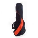 תיק נשיאה לגיטרה חשמלית FUSION Funksion Electric Guitar FG01O