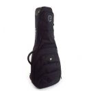 תיק נשיאה לגיטרה חשמלית FUSION Urban Electric Guitar UG01BK