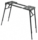 סטנד קלידים שולחני און-סטייג' On-Stage KS 7150