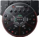 מיקסר דיגיטלי ידידותי רולנד ROLAND HS-5