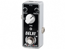 פדל דיליי XVIVE M5 Delay