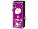 פדל קומפרסור XVIVE M7 Compressor