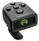 טיונר Headstock לגיטרה דדריו D’ADDARIO PW-CT-12