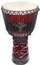 דג'מבה BALI-TREASURES DAPRO-3 Djembe L