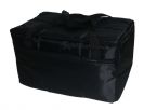 תיק לקחון BALI-TREASURES CAJON BAG 1