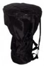 תיק לדג'מבה BALI-TREASURES BAGWF-1 XL